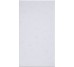 Плитка (33.3x60) EGD60 England Glicine Romantico - England з колекції England Ascot