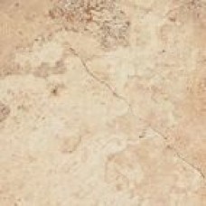 (25x25)  ETHNOS YUMA PAV NAT з колекції Ethnos Monocibec: міцність і краса — грес із Сассуоло з 1960-х