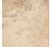 Плитка (25x25)  ETHNOS YUMA PAV NAT з колекції Ethnos Monocibec