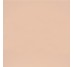 Плитка F rgblock Cipria Matt - 15x15 FGB136M Fargblock 15X15 з колекції Fargblock 15X15 Quintessenza
