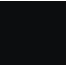 Вставка Angolo Black Mat 2.2x2.2 Flexible Architecture Sant Agostino з колекції Flexible Architecture Sant Agostino