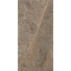 (30x60) BRO3 bronze RT - Gotha из коллекции Gotha Gotha Керамическая плитка Supergres