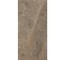 Плитка (30x60) BRO3 bronze RT - Gotha з колекції Gotha Supergres