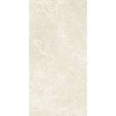 Invictus Cross Ivory As - 60x120 CSAISIVS60 Invictus Cross злекції Invictus Cross Invictus Cross Ivory As - 60x120 CSAISIVS60 Invictus Cross злекції Invictus Cross