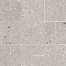 Мозаїка Kado Mos Kiru Cement Clay - 30x30 DKDMKI22C Kado з колекції Kado Ascot Kado — сторінка 3