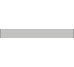 Декор 15x120 Krea Stripes Mosaic Green - Krea з колекції Krea Gigacer DSG