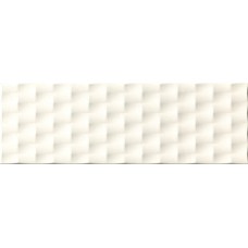 (25x75) GV020PL Lumen Ivory Pyramid Lux - Lumen з колекції Lumen Ascot (25x75) GV020PL Lumen Ivory Pyramid Lux - Lumen з колекції Lumen Ascot Lumen Керамічна плитка Ascot Ceramiche