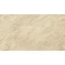 (150x75) P175298MF6 Crema Marfil Extra Prelucidato - Maxfine Marmi з колекції Maxfine Marmi FMG (150x75) P175298MF6 Crema Marfil Extra Prelucidato - Maxfine Marmi з колекції Maxfine Marmi FMG Maxfine Marmi