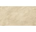 Плитка (150x75) P175298MF6 Crema Marfil Extra Prelucidato - Maxfine Marmi з колекції Maxfine Marmi FMG