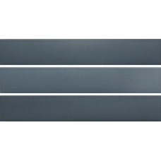 6x37 Blu - Pigmento - PGM111M з колекції Pigmento Quintessenza Quintessenza Ceramiche: дрібна плитка з Фьорано-Модензе — сторінка 9