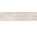 Плитка Arena 26.5x106 Portobello Ceracasa з колекції Portobello Ceracasa