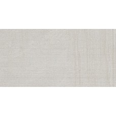 30x60 Purest. Bianco Velvet Ret - Purestone - 530 з колекції Purestone