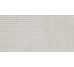 Плитка 30x60 Purest. Bianco Velvet Ret - Purestone - 530 з колекції Purestone Piemme