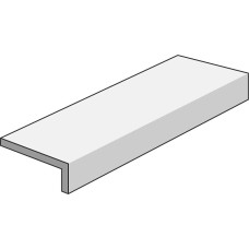 L Monolitico Rosta NuovaR11 L-елемент 10x45x5 ElementoAd L Monolitico Rosta NuovaR11 L-елемент 10x45x5 ElementoAd
