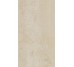 Плитка Titanio 33.3x59.2 Shine Venis з колекції Shine Venis
