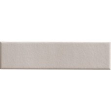 Sand - 5x20 SOIL0520SABM Soil из коллекции Soil Cobsa Испания — страница 8
