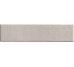 Плитка Sand - 5x20 SOIL0520SABM Soil из коллекции Soil Cobsa