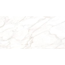 60x120 Statuario(Rt) Pol-Statuario з колекції Statuario 60x120 Statuario(Rt) Pol-Statuario з колекції Statuario
