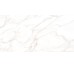 Плитка 60x120 Statuario(Rt) Pol-Statuario з колекції Statuario Bestile