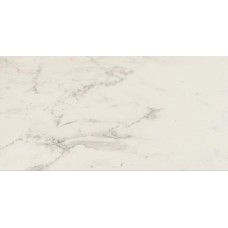 60x120 Stones More Calacatta Nat. Rett. - Stones&More 2.0 - 742080 з колекції Stones&More 2.0 60x120 Stones More Calacatta Nat. Rett. - Stones&More 2.0 - 742080 з колекції Stones&More 2.0 Stones & More 2.0 Керамическая плитка Casa dolce casa