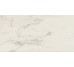 Плитка 60x120 Stones More Calacatta Nat. Rett. - Stones&amp;More 2.0 - 742080 з колекції Stones&amp;More 2.0 Casa Dolce Casa