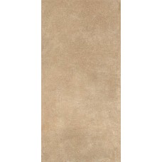(80x180) 735797 Terra Honey Ret. - Terra з колекції Terra (80x180) 735797 Terra Honey Ret. - Terra з колекції Terra Terra Керамічна плитка Casa dolce casa — сторінка 2