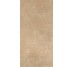 Плитка (80x180) 735797 Terra Honey Ret. - Terra з колекції Terra Casa Dolce Casa