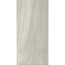 (40x80) Tibur Grigio Lap Ret - Tibur з колекції Tibur Tibur