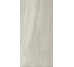 Плитка (40x80) Tibur Grigio Lap Ret - Tibur з колекції Tibur Pastorelli