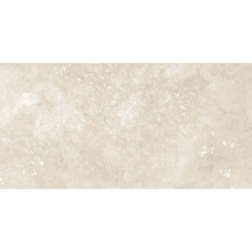 60x120 Travertin Beige La. Re Lappato Rettificato - Tradition - 113084 з колекції Tradition Tradition Керамічна плитка Monocibec — сторінка 3