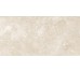 Плитка 60x120 Travertin Beige La. Re Lappato Rettificato - Tradition - 113084 з колекції Tradition Monocibec