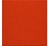 Плитка (20x20) WW2250L Wonderwall Red Lux - Wonderwall з колекції Wonderwall Ascot
