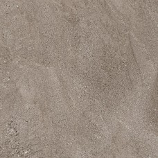 60x60 Area Taupe - Area - 4482 з колекції Area Colli Colli: марокканські орнаменти та керамограніт у кольорах спецій