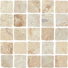 Мозаїка 30x30 Rudd Shore Ad 01 - Ardesie - NU07 з колекції Ardesie Мозаїка 30x30 Rudd Shore Ad 01 - Ardesie - NU07 з колекції Ardesie Ardesie Керамічна плитка Mirage — сторінка 2