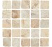 Мозаїка 30x30 Rudd Shore Ad 01 - Ardesie - NU07 з колекції Ardesie Mirage