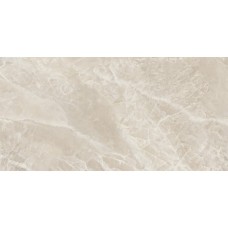 ELECTRA ALMOND NATURAL RECT 60х120 (1 сорт)