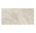 ELECTRA ALMOND NATURAL RECT 60х120 (1 сорт)