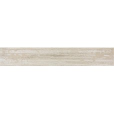 Декор DDTVG023 20x120 Board з колекції Board