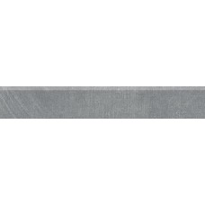 Цоколь DSAS4742 60x9.5 Rebel з колекції Rebel Цоколь DSAS4742 60x9.5 Rebel з колекції Rebel