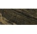 Плитка Merano-R Pulido 79.3x179.3 Marblelous Vives из коллекции Marblelous Vives