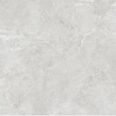 r Avalon Rock Gris C 2 – 120x120 F1OD24O021 Avalon из коллекции Avalon AVALON Керамическая плитка Roca