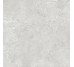 Плитка r Avalon Rock Gris C 2 - 120x120 F1OD24O021 Avalon з колекції Avalon Roca