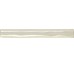 Карниз Torelo White 2x15 Antic Craquele Cevica з колекції Antic Craquele Cevica