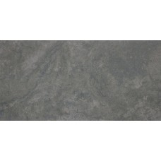 (45x90) 54AT97P Atlas Pulido Negro - Atlas из коллекции Atlas Atlas Керамическая плитка Grespania — страница 2