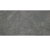 Плитка (45x90) 54AT97P Atlas Pulido Negro - Atlas з колекції Atlas Grespania