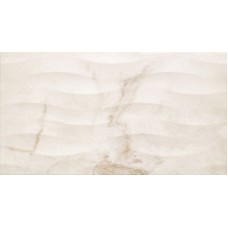 (32.5х60) CARRARA ONDAS з колекції Carrara Carrara Керамічна плитка Fanal
