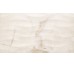 Плитка (32.5х60) CARRARA ONDAS з колекції Carrara Fanal