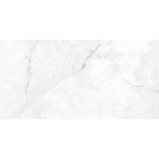 60X120 Cronos Blanco з колекції Cronos Cronos Керамічна плитка Geotiles