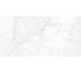 Плитка 60X120 Cronos Blanco Geotiles из коллекции Cronos Geotiles