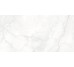 Плитка 60X120 Cronos Blanco Geotiles из коллекции Cronos Geotiles